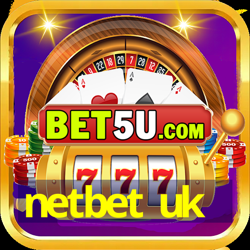 netbet uk